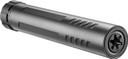 FN Herstal 96100903