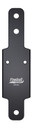 Fox Labs 100021