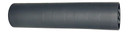 FPM Gunworks CB556SSBLK