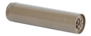 FPM Gunworks CB556TIFDE
