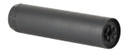 FPM Gunworks MDD30TIBLK