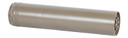 FPM Gunworks N936TIFDE