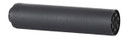 FPM Gunworks OM57TIBLK