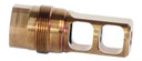 FPM Gunworks SSPL55658X24SSHT