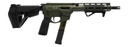 Freedom Ordnance FX9P10E-ODG
