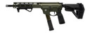 Freedom Ordnance FX9P10E-ODG