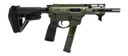 Freedom Ordnance FX9P4E-ODG