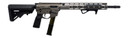 Freedom Ordnance FX9R16E-FDE