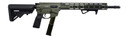 Freedom Ordnance FX9R16E-ODG