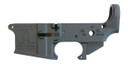 Franklin Armory 0020001BLK