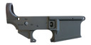 Franklin Armory 0020001BLK