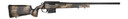 Franklin Armory 2010003BLK