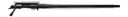Franklin Armory 2020102BLK