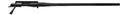 Franklin Armory 2020203BLK