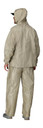 Frogg Toggs UL12104-04MD