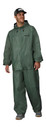 Frogg Toggs UL12104-5172X