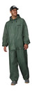 Frogg Toggs UL12104-517MD