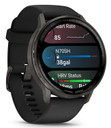 Garmin 100301451