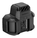 Garmin 100338300