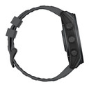Garmin 100455300