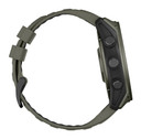 Garmin 100455310