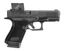 Glock P61950B03DC8A3