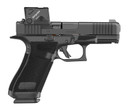 Glock P64550B03DC8A3