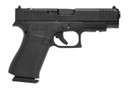 Glock PA4850203FR