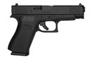 Glock PR48509