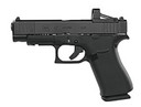 Glock PR48509FRMOS