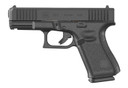 Glock UV1950203