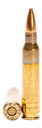 Global Ordnance 850003223346