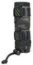 GPS GPS-T800-22LR-5MC
