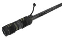GPS GPS-T800-22LR-5MC