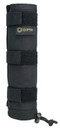 GPS GPS-T800-85B