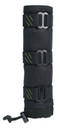 GPS GPS-T800-85B