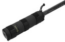 GPS GPS-T800-85B