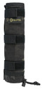 GPS GPS-T800-85MC