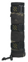 GPS GPS-T800-85MC