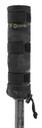 GPS GPS-T800-85MC