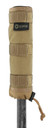 GPS GPS-T800-85T