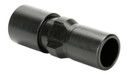 Griffin Armament 3L45C161LH