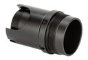 Griffin Armament A2A1375X24