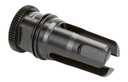 Griffin Armament DL225FH5824