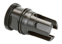 Griffin Armament DLFH30C141LH