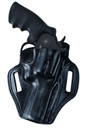 Galco CM118B Holster