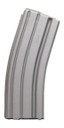 Griffin Armament GADH30-0002