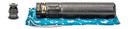 Griffin Armament GADL762AM-W