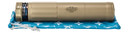 Griffin Armament GADLHRT7FDE-W