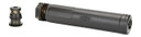 Griffin Armament GADLHRT7-W